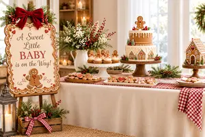 gingerbread-baby-shower.jpg