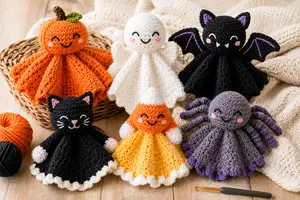 halloween-crochet-patterns.jpg
