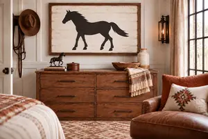 horse-stencil-western-room-sign.jpg