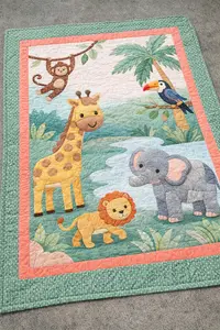 jungle-baby-quilts-hero.jpg