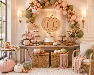 little-pumpkin-baby-shower.jpg