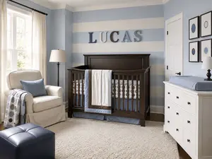lucasnursery1.jpg