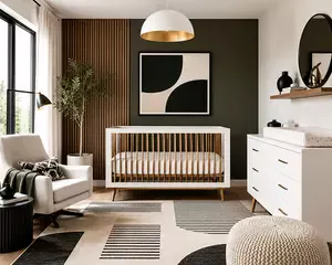 modern-baby-nursery-ideas