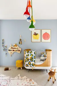 modern-baby-nursery6small