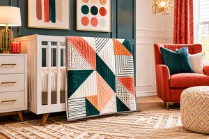 modern-baby-quilt-patterns