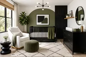 modern-nursery-decorating-ideas