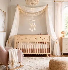 moon-stars-ideas scandinavian