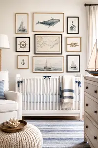 nautical-nursery-pictures-coastal-wall-art