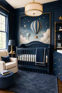 navy-blue-nursery-ideas-hero-800x1200