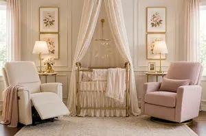 nursery-recliner-vs-glider