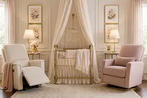 nursery-recliner-vs-glider