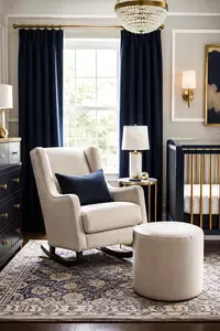 nursery-rocking-chair