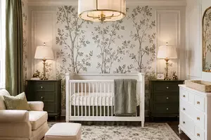 nursery-wallpaper-ideas