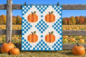 orange-blue-pumpkin-quilt-pattern.jpg.
