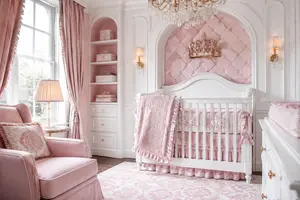 princess-nursery-ideas.jpg