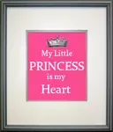 princessheartart