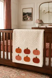 pumpkin-crochet-blanket-pattern.jpg
