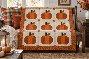 pumpkin-quilt-block-pattern.jpg