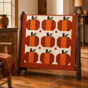 pumpkin-quilt-pattern.jpg