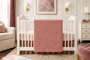 quick-one-row-repeat-baby-blanket-pattern.jpg