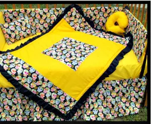 skull-crib-set-colorful