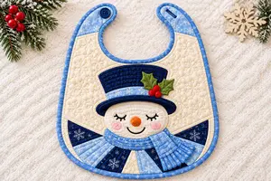 snowman-quilted-baby-bib-pattern.jpg