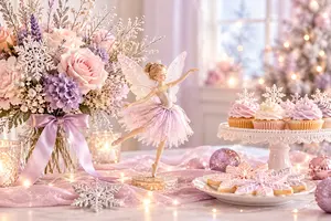 sugar-plum-fairy-baby-shower-hero.jpg
