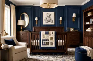 teddy-bear-nursery-theme