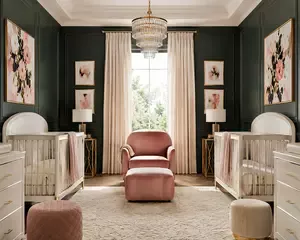 twin-nursery-layout-ideas