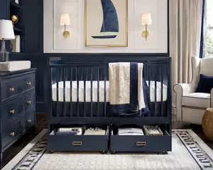 under-the-crib-storage-ideas