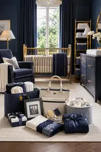 unique-baby-gifts-new-parents-will-treasure