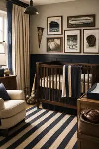 vintage-baseball-nursery-ideas
