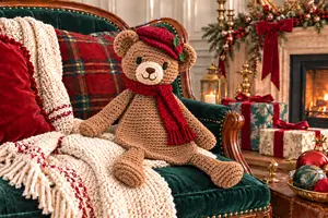 vintage-christmas-teddy-bear-crochet-pattern.jpg