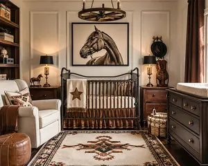 western-nursery-ideas