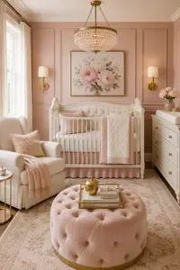 when-to-start-decorating-nursery-800x1200
