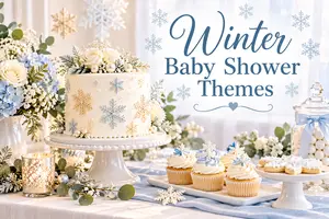 winter-baby-shower-themes-hero.jpg
