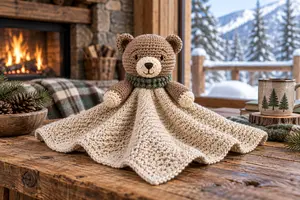 winter-bear-lovey-crochet-pattern.jpg