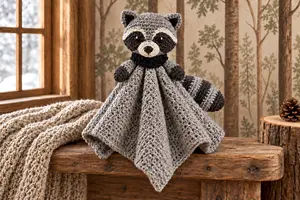 winter-raccoon-lovey-crochet-pattern.jpg