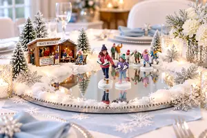winter-wonderland-baby-shower-ideas-hero.jpg