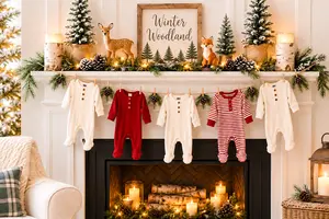 winter-woodland-baby-shower-ideas.jpg