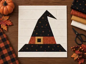 witch-hat-quilt-block-pattern.jpg