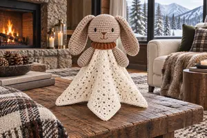 woodland-winter-bunny-lovey-crochet-pattern.jpg