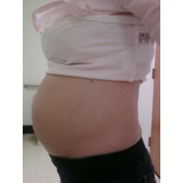 25 weeks