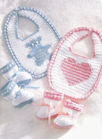 BABY CROCHET BEANIE PATTERN &#171; CROCHET FREE PATTERNS