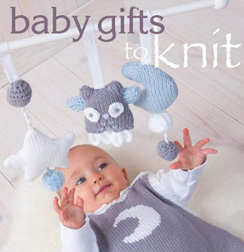 Free Baby Knitting Patterns For Newborn Boys And Girls