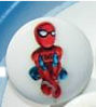 baby spiderman nursery decorations gifts