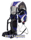 baby backpack carrier travel hiking