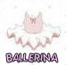 ballerina ballet baby bedding nursery sets pictures girls