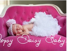 custom baby ballet tutus ballerina outfits costumes