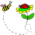 bee baby nvitation bumblebee honeybee invitations